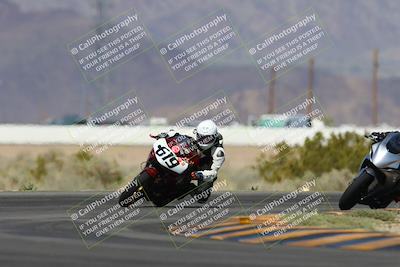 media/Apr-13-2024-SoCal Trackdays (Sat) [[f1617382bd]]/3-Turn 4 (1010am)/